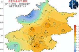 湖人夺得冠军后每名球员获得50万美元 步行者每人获得20万